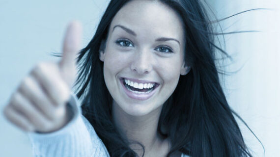 Cum ne fidelizam clientele. 6 pasi spre o clienta fericita