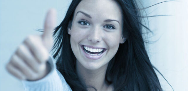 Cum ne fidelizam clientele. 6 pasi spre o clienta fericita