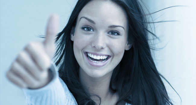 Cum ne fidelizam clientele. 6 pasi spre o clienta fericita