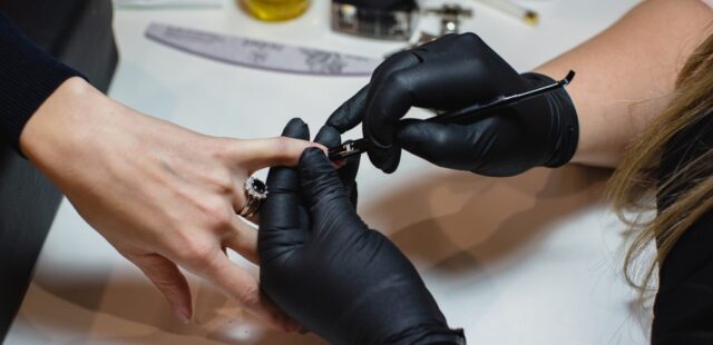 E OK sa ne ghidam dupa regula clientul nostru stapanul nostru?