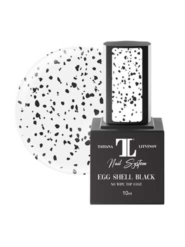 Egg-Shell-Black-Top-Coat