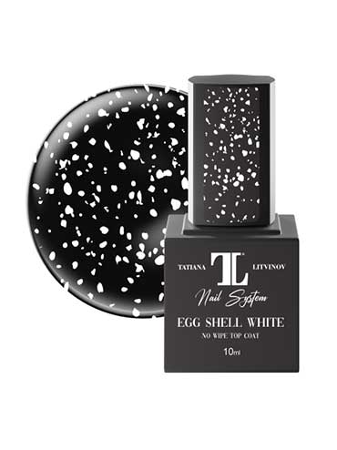 Egg-Shell-White-Top-Coat