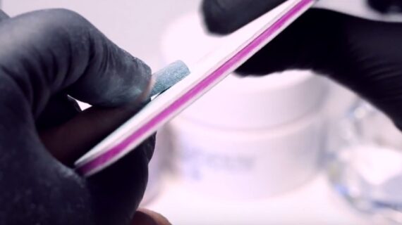 La cat timp acceptam intretinerea? Punem un deadline?