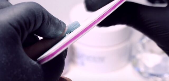 La cat timp acceptam intretinerea? Punem un deadline?