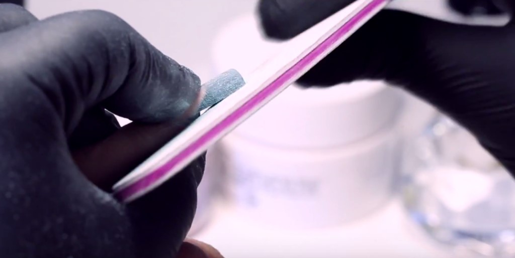 La cat timp acceptam intretinerea? Punem un deadline?