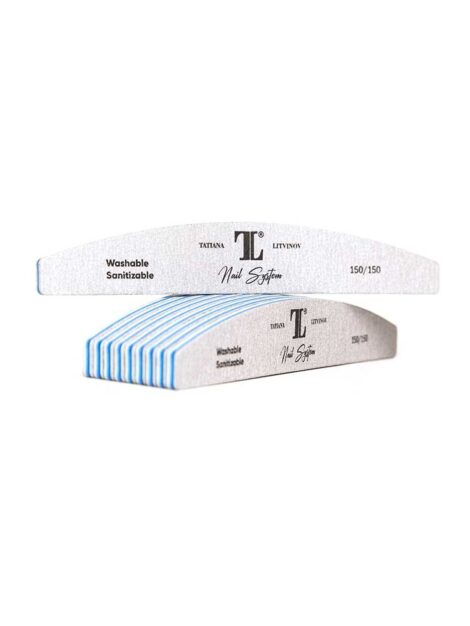 set-pile-150×150-10buc