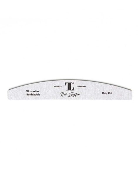 set-pile-150×150-1buc