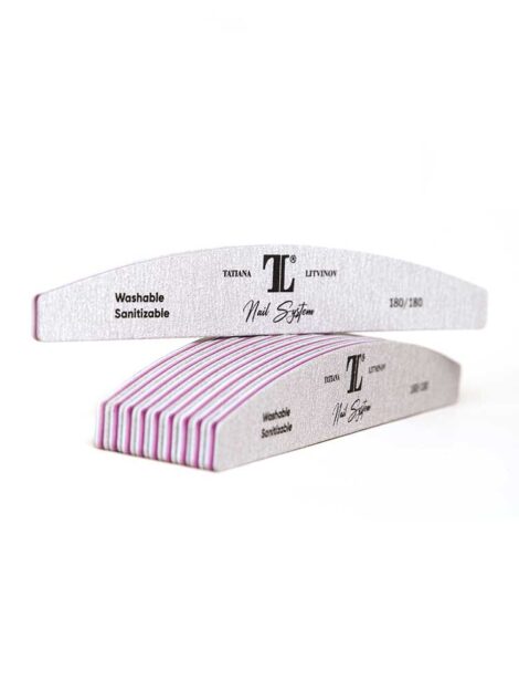 set-pile-180×180-10buc