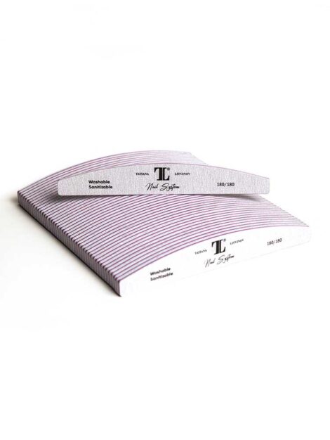 set-pile-180×180-50buc